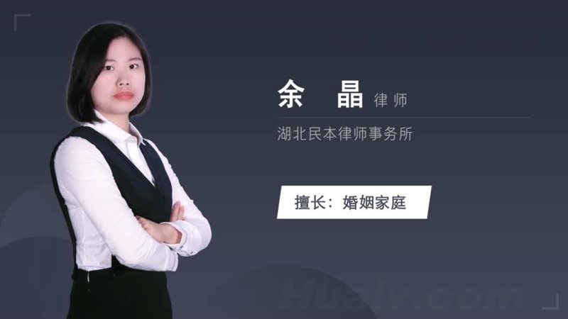 如何利用24小时免费法律顾问服务改善企业经营?