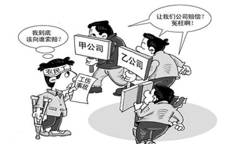享受专业法律咨询服务,无需付费
