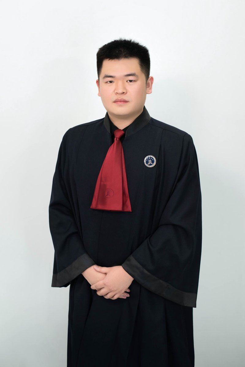 24小时法律顾问,让您的权益无忧