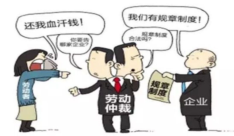 婚姻家庭辅导师:如何化解家庭矛盾,重塑幸福生活