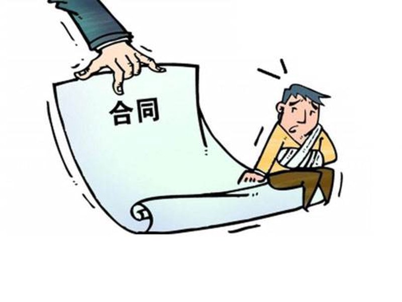 法律顾问咨询真的免费吗?