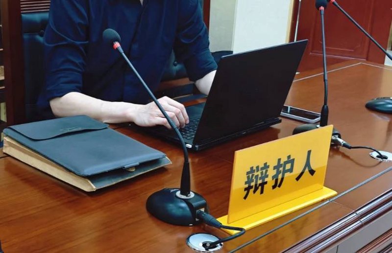 法律顾问咨询,真的可以免费吗?让我们一起探究。