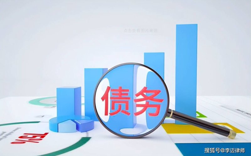 婚姻家庭辅导师:重建幸福生活的关键角色