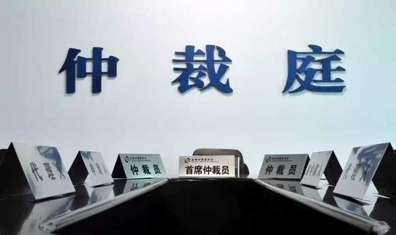 如何获取免费的法律顾问咨询服务?