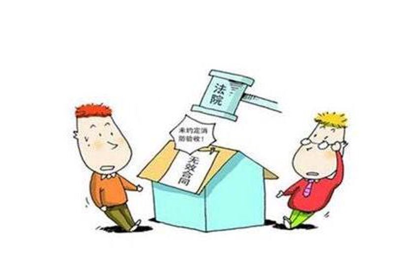 如何有效利用24小时法律顾问热线?